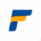 Federal Bank Logo