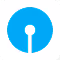 State Bank of India Logo
