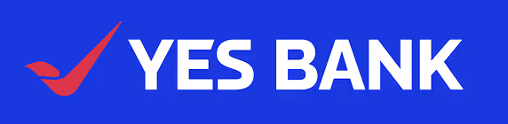 Yes Bank Logo