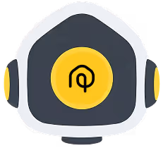 Chatbot Logo