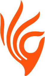 Piramal Finance logo