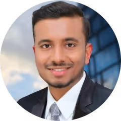 Butter Money testimonial Image 2